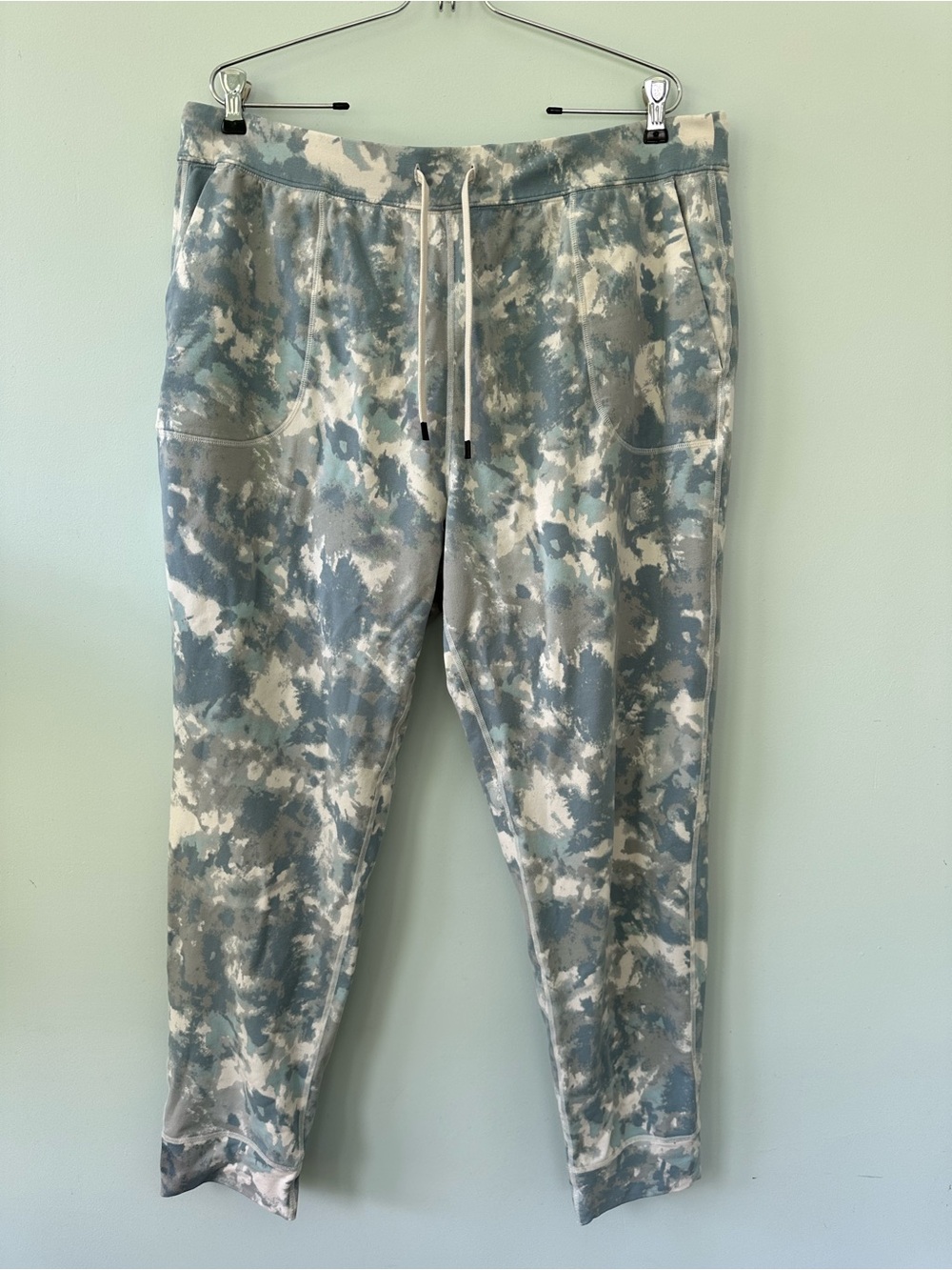 SAXX 3Six Five Sweat Pants XXL